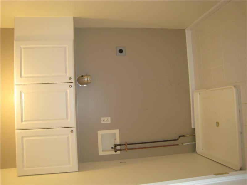 504 Leslie Road Valencia, PA 16059 - Photo 15 of 25 Gallery Image 15