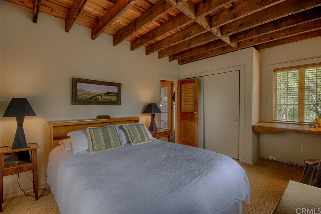 2581 Emerson Road Cambria, CA 93428 - Photo 20 of 31