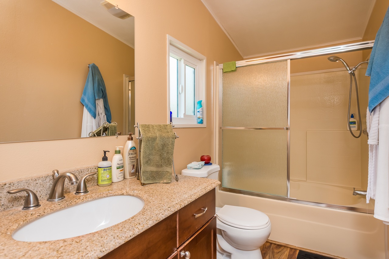 15935 Spring Oaks Road, Unit 183 El Cajon, CA 92021 - Photo 18 of 23
