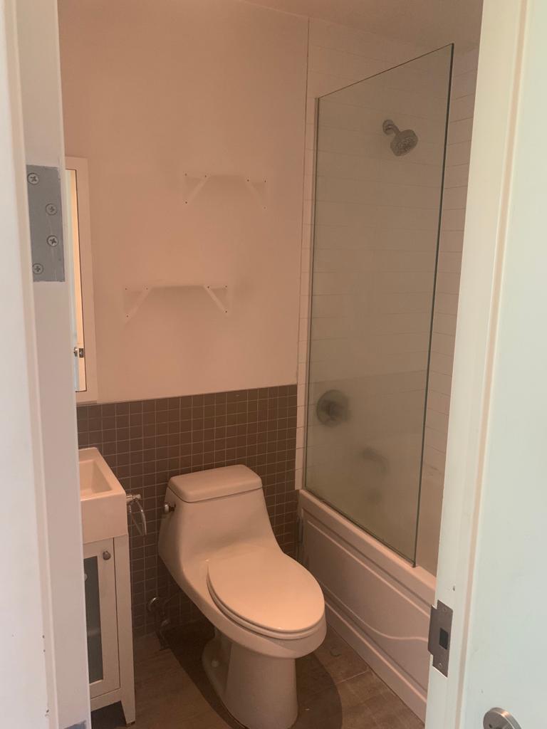 125 Lefferts Place, Unit 5 Brooklyn, NY 11238 - Photo 10 of 15