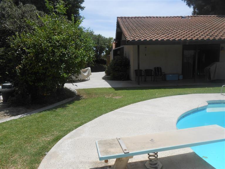 7508 Kroll Way Bakersfield, CA 93309 - Photo 17 of 20