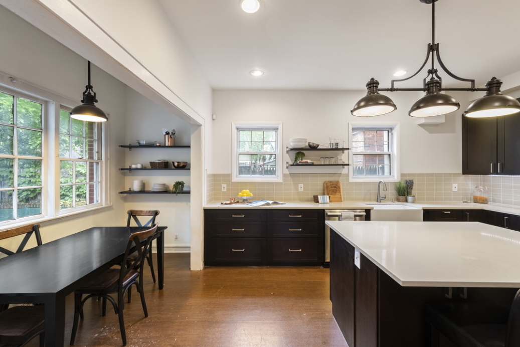 120 Stratford Road Brooklyn, NY 11218 - Photo 6 of 19