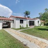 $4,700 | 639 Alhambra Circle, Coral Gables, FL 33134