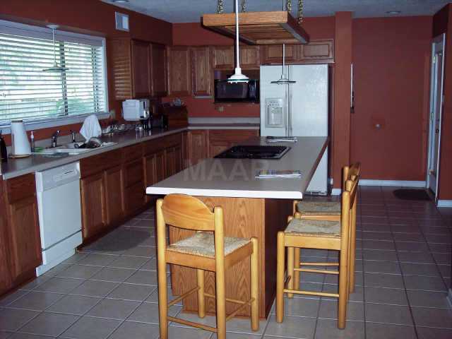 8450 Willow Oak Road Germantown, TN 38139 - Photo 4 of 8