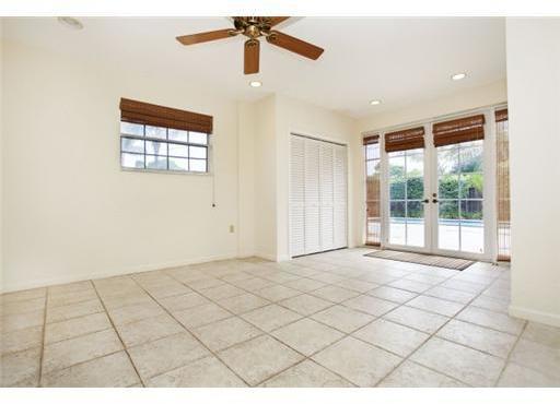 13301 Southwest 99th Court Miami, FL 33176 - Photo 13 of 25