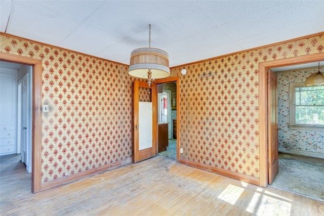 $1,105,000 | 5224 Rockland Avenue, Eagle Rock, CA 90041