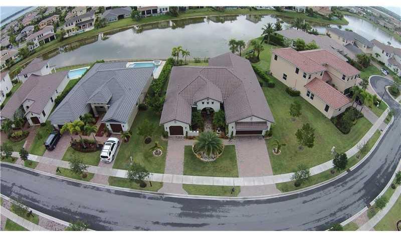 Heron Bay Parkland, FL 33076 - Photo 25 of 25