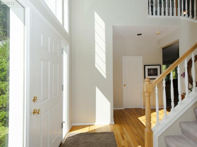 3619 Southwest Comus Street Portland, OR 97219 - Photo 16 of 16 Gallery Image 16