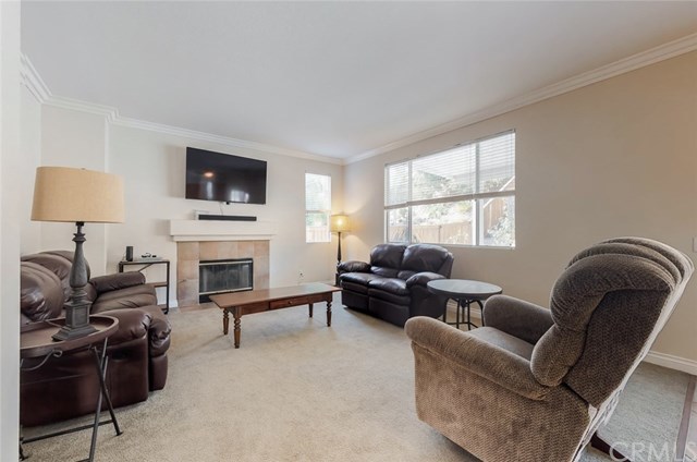 33140 Fox Road Temecula, CA 92592 - Photo 11 of 30