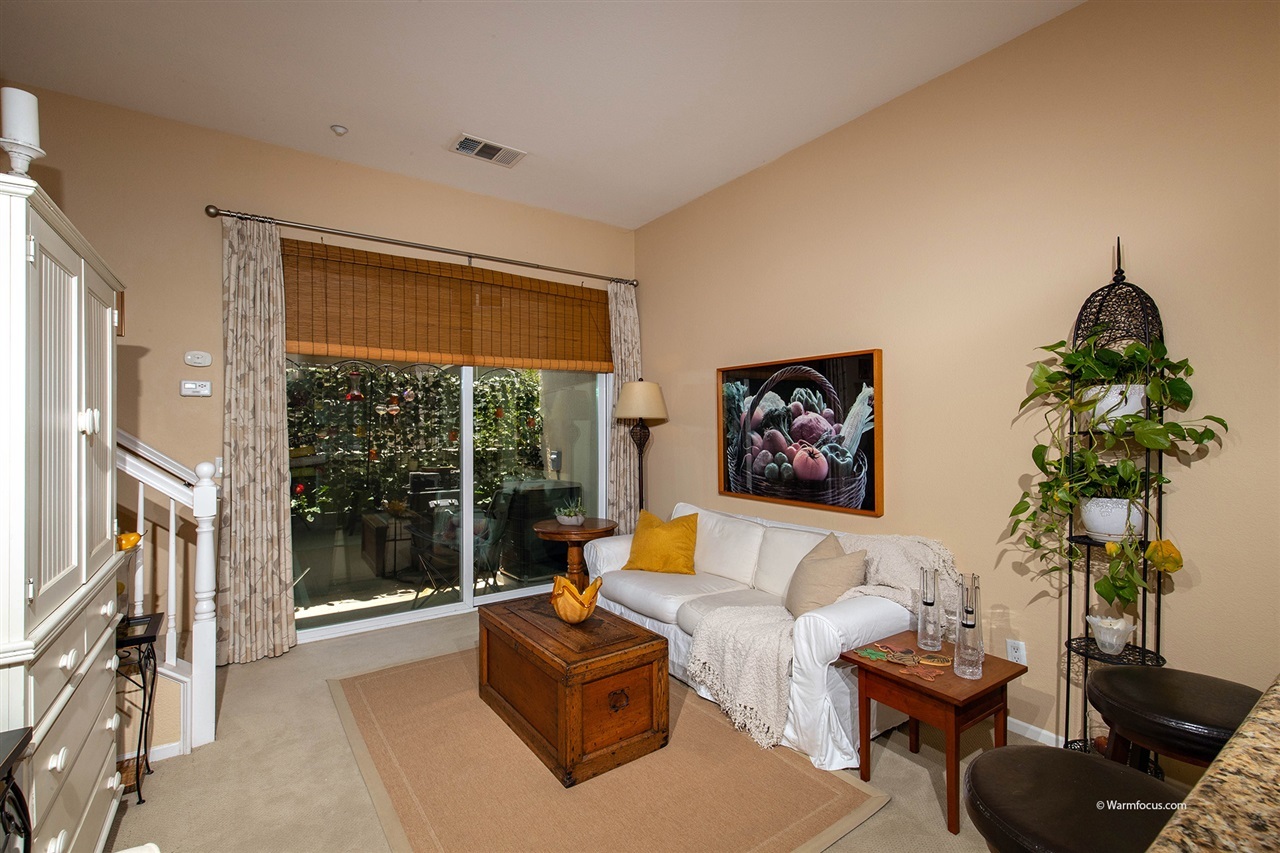 541 Almond Road San Marcos, CA 92078 - Photo 7 of 25