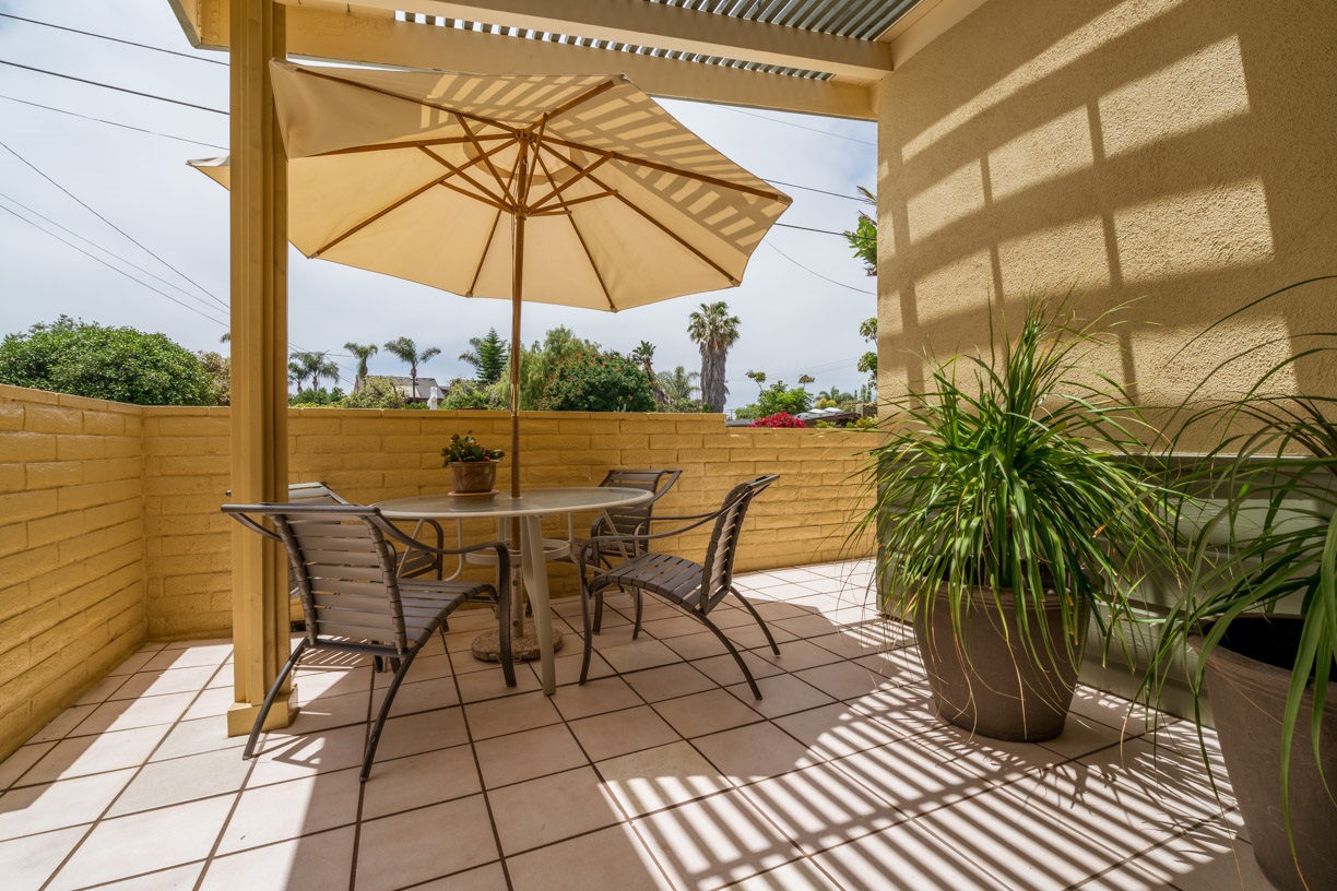 4030 Harbor Drive Carlsbad, CA 92008 - Photo 4 of 25