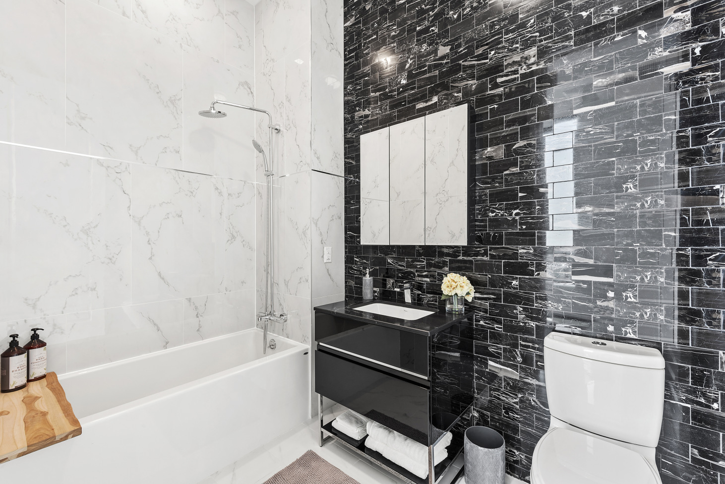 88 Withers Street, Unit PH1 Brooklyn, NY 11211 - Photo 5 of 14