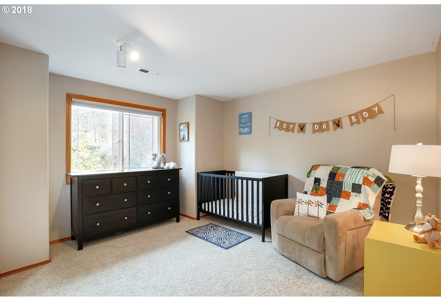 4029 Southwest Pasadena Street Portland, OR 97219 - Photo 3 of 32 Gallery Image 3