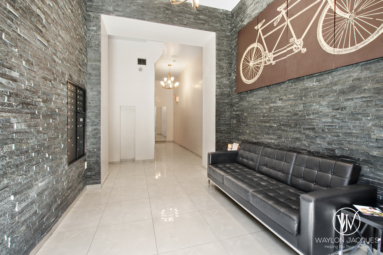 379 Broadway, Unit 4A Brooklyn, NY 11211 - Photo 4 of 4