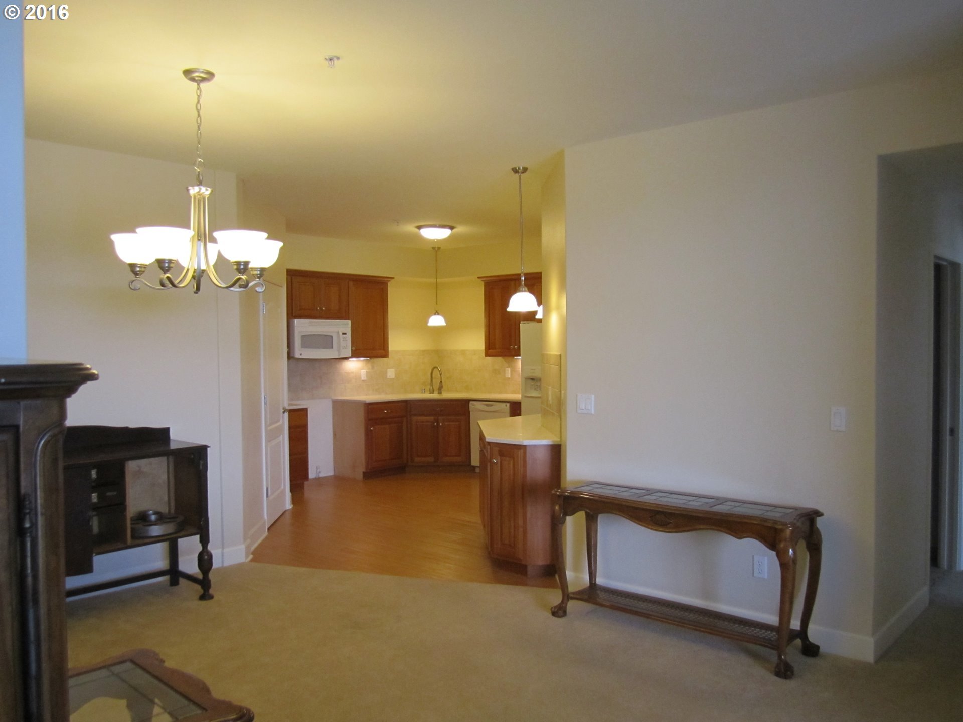 1548 River Road, Unit 303 Longview, WA 98632 - Photo 12 of 18 Gallery Image 12