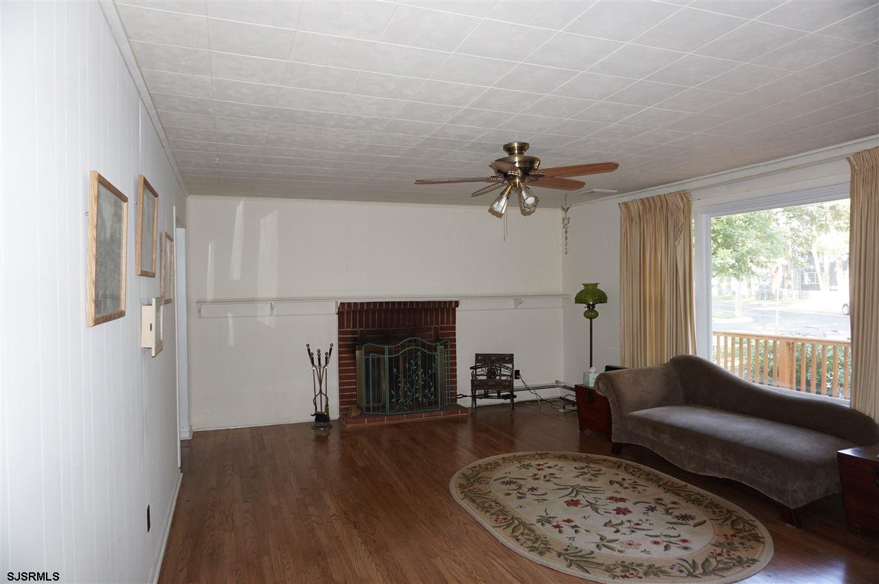 1101 Chelsea Road Absecon, NJ 08201 - Photo 7 of 25 Gallery Image 7