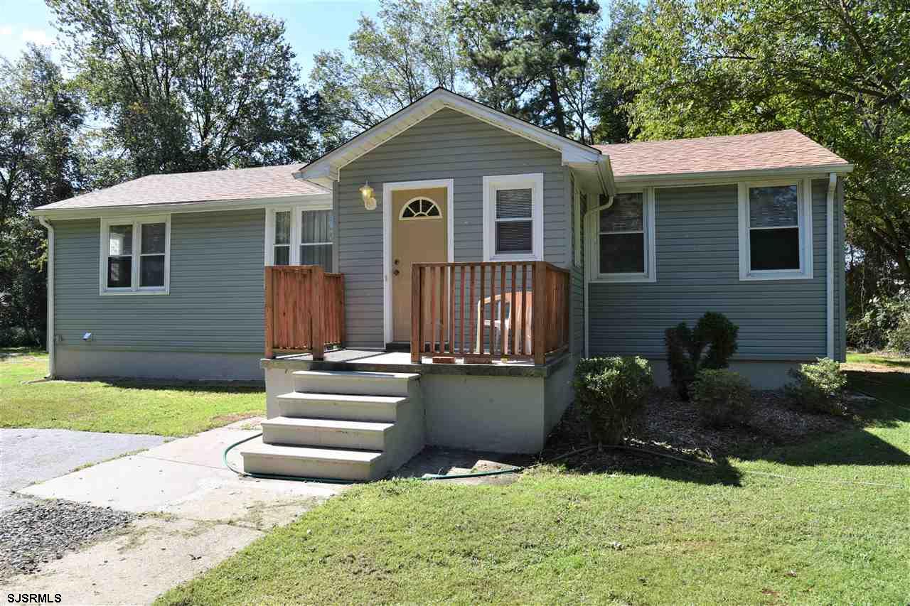 152 Fursin Avenue Buena, NJ 08310 - Photo 15 of 15