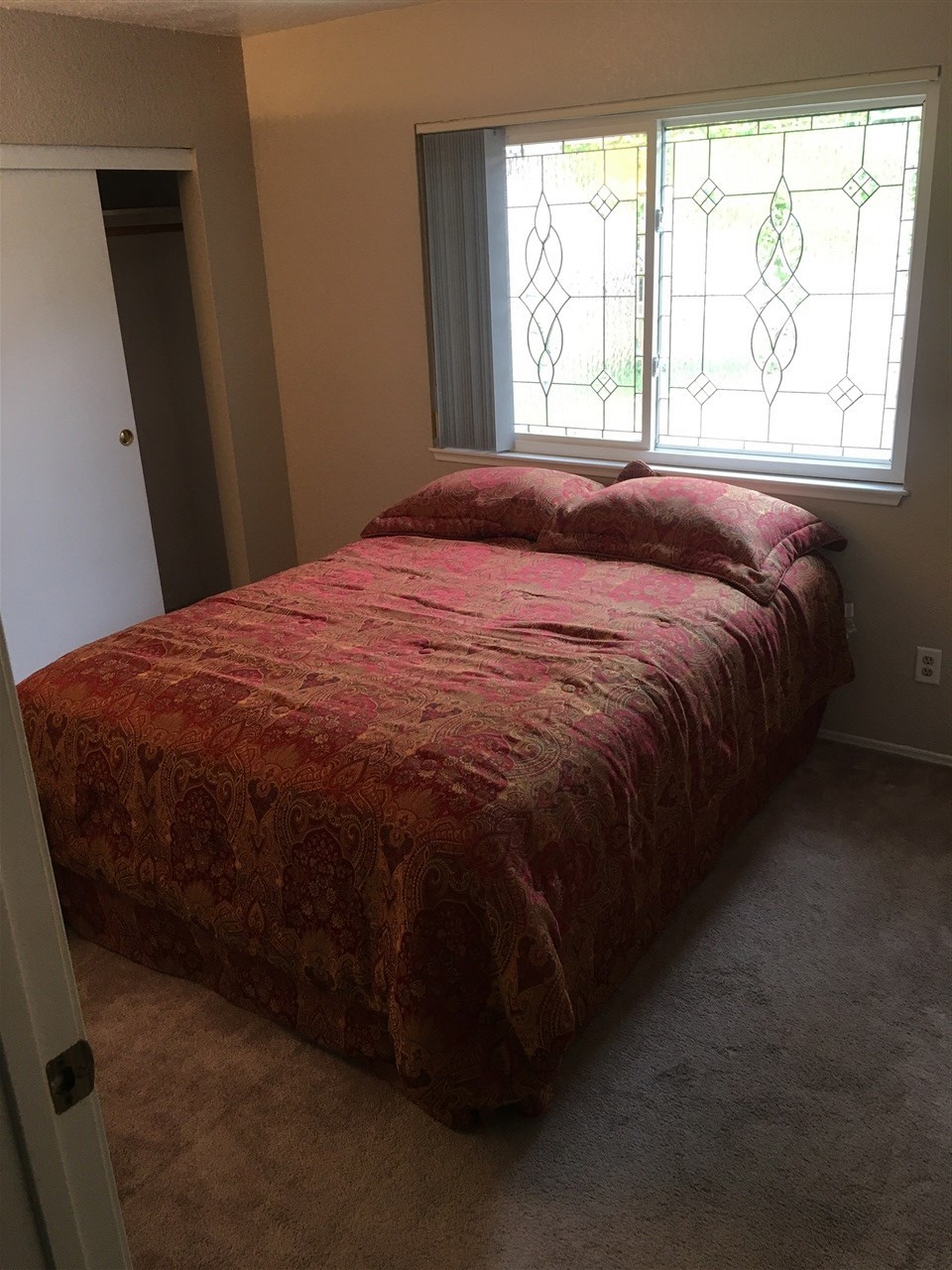 943 Maya Street Spring Valley, CA 91977 - Photo 6 of 8 Gallery Image 6