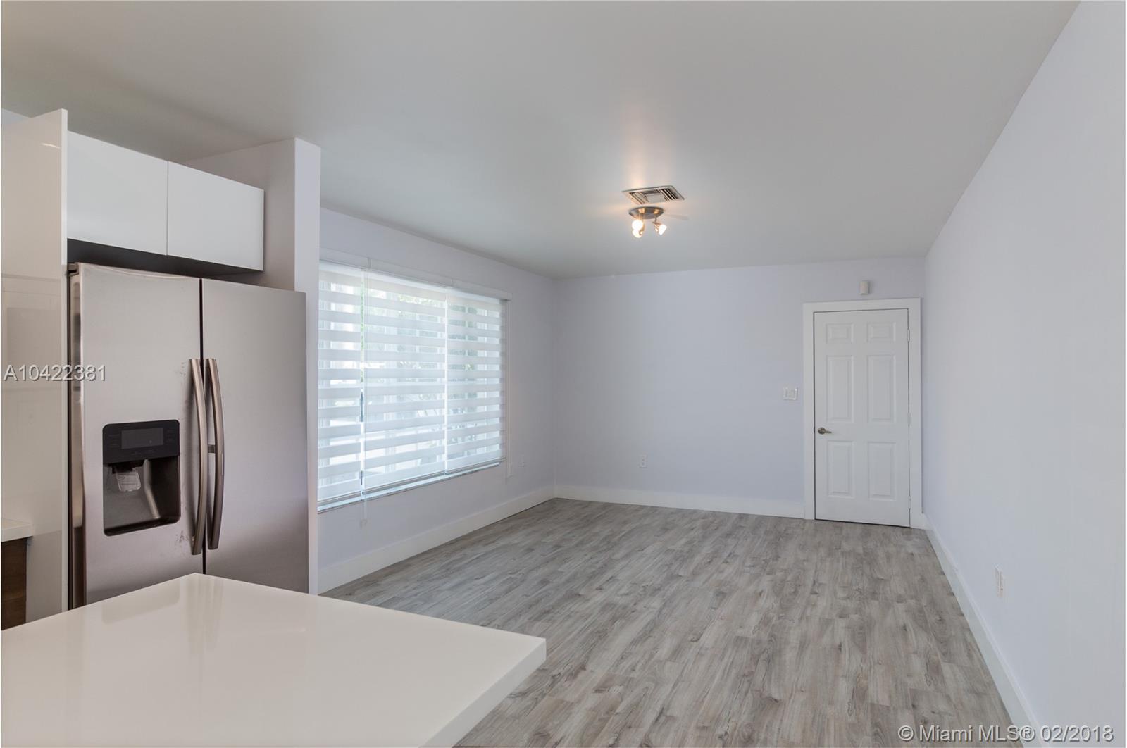 4001 Red Road Coral Gables, FL 33155 - Photo 9 of 22