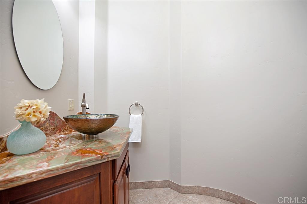 3701 Fortuna Ranch Road Encinitas, CA 92024 - Photo 19 of 25