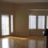 $2,250 | 620 State Street, Unit 422, San Diego, CA 92101