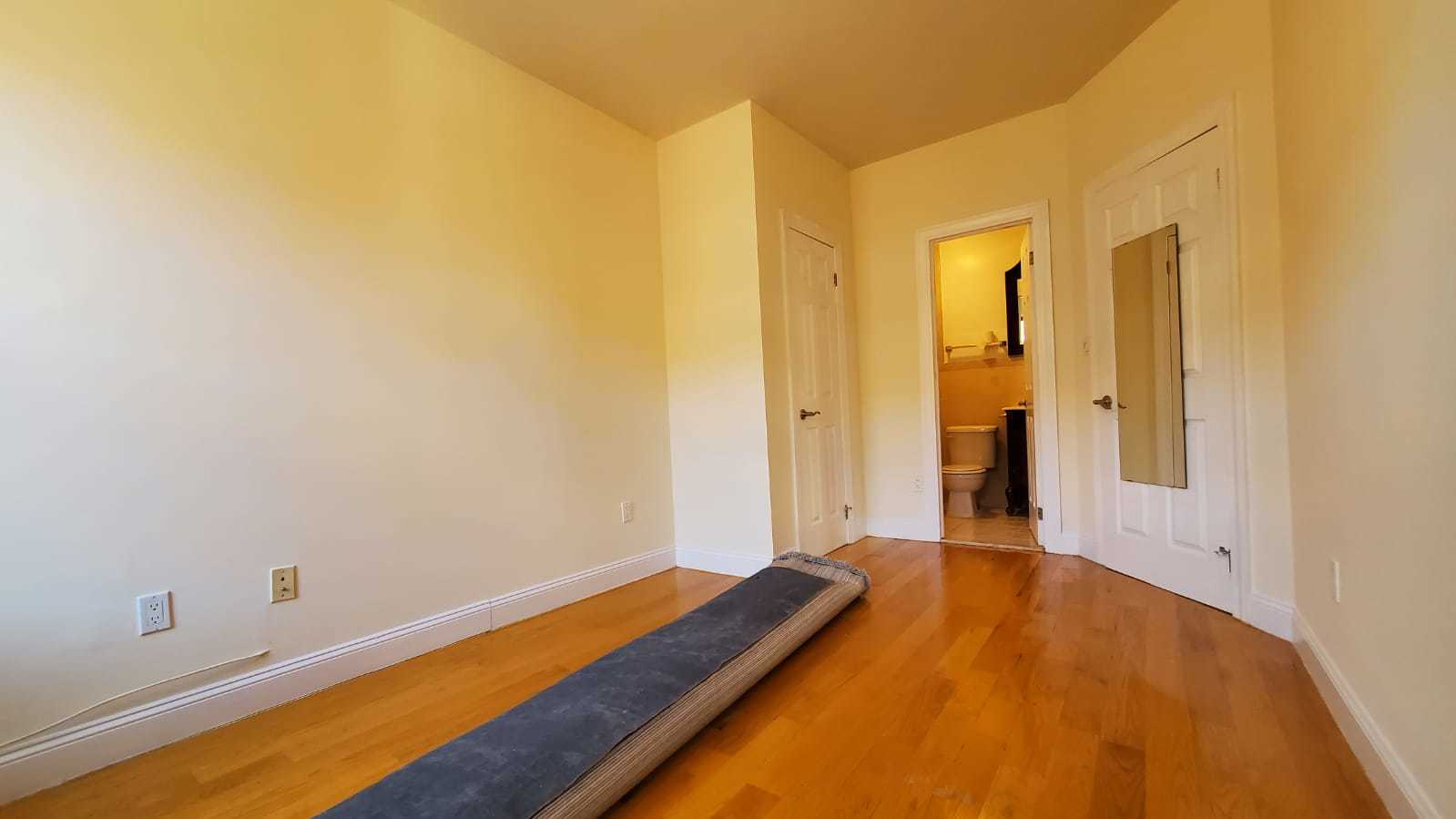 59 East 130th Street, Unit 4 Manhattan, NY 10037 - Photo 9 of 16