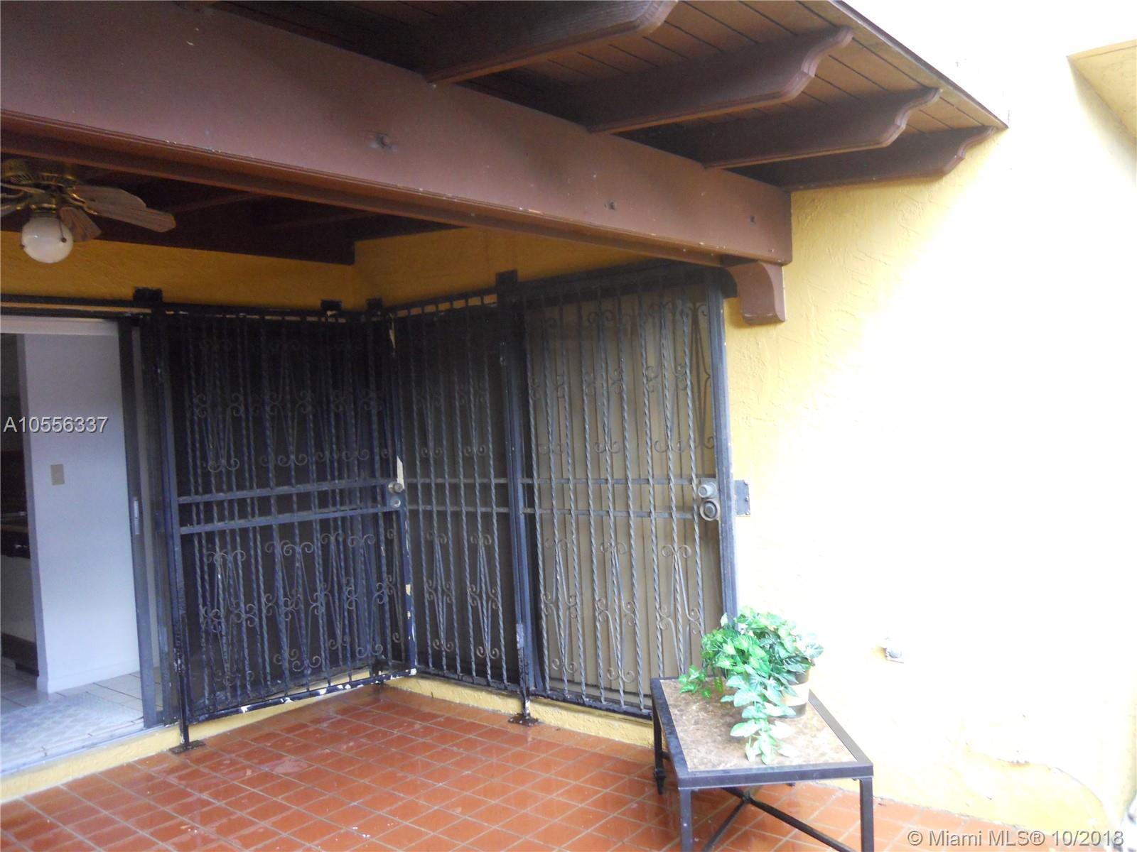 5975 Southwest 137th Avenue, Unit 803 Miami, FL 33183 - Photo 35 of 40