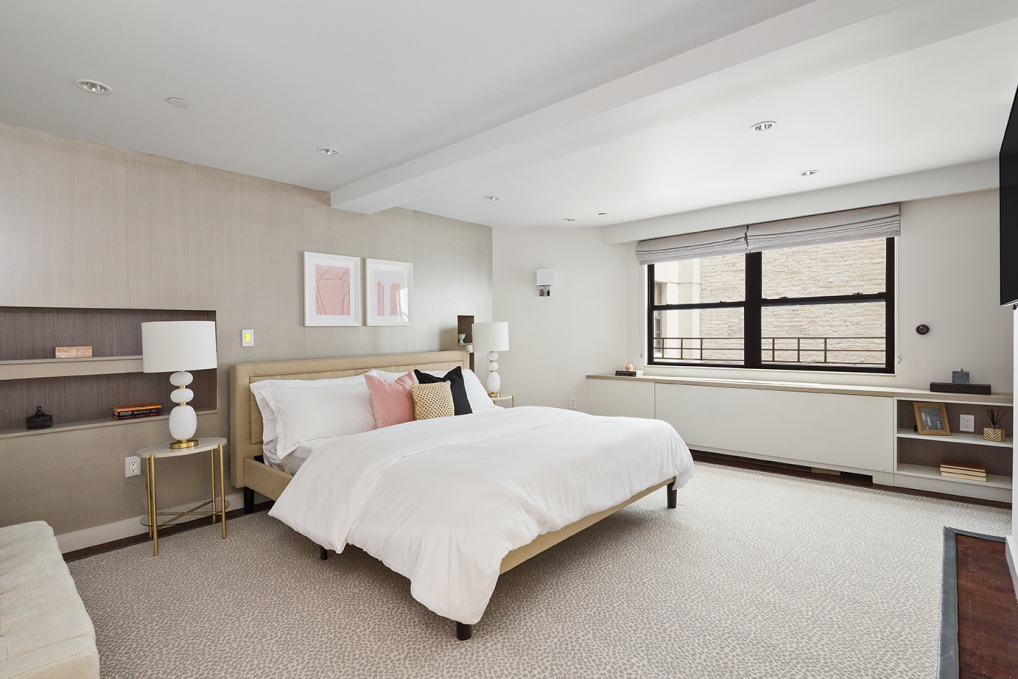 79 Laight Street, Unit 3B Manhattan, NY 10013 - Photo 9 of 17