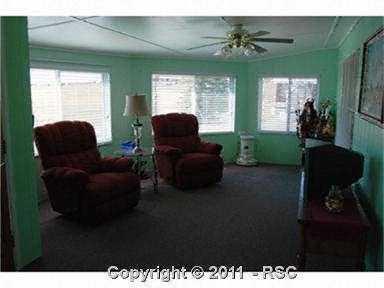 17740 Steppler Road Colorado Springs, CO 80908 - Photo 8 of 10 Gallery Image 8