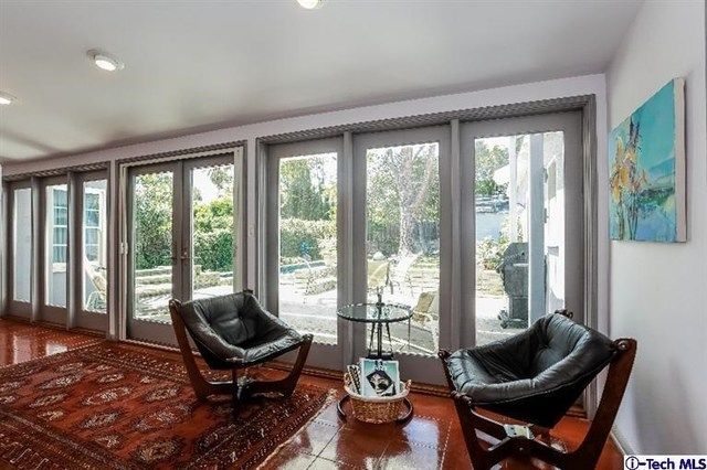 $815,000 | 2121 East Altadena Drive, Altadena, CA 91001