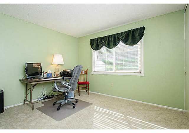 1433 Henshaw Road Oceanside, CA 92056 - Photo 14 of 24 Bedroom 3