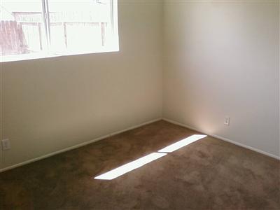 4909 Elysium Street Bakersfield, CA 93304 - Photo 9 of 11