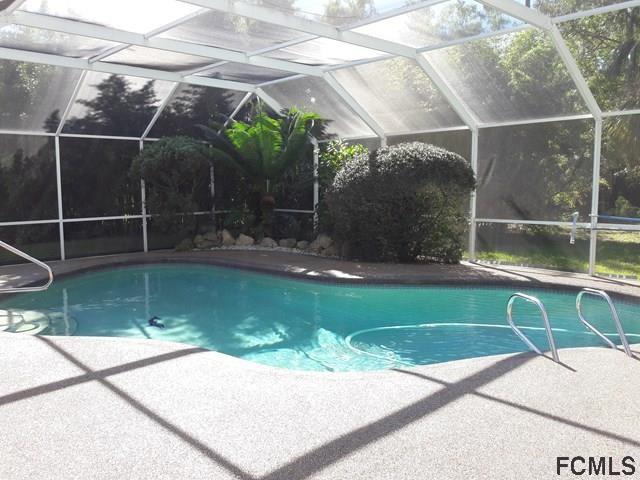 124 Foster Lane Palm Coast, FL 32137 - Photo 6 of 17