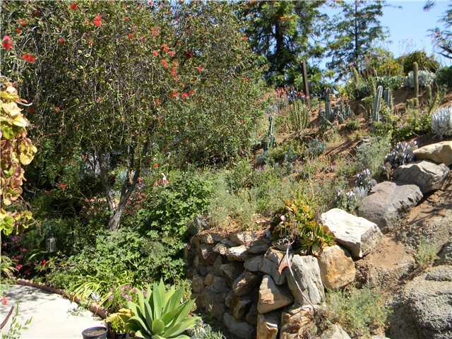 8741 Los Coches Road Lakeside, CA 92040 - Photo 12 of 19 Gallery Image 12