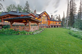 $12,300,000 | 107 Eagle's Rest Circle | Mountain Village