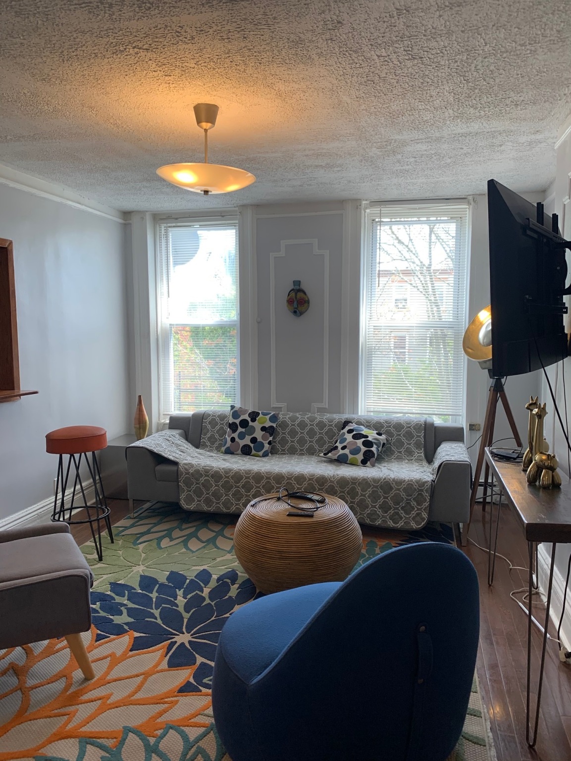 494 Monroe Street Brooklyn, NY 11221 - Photo 15 of 25