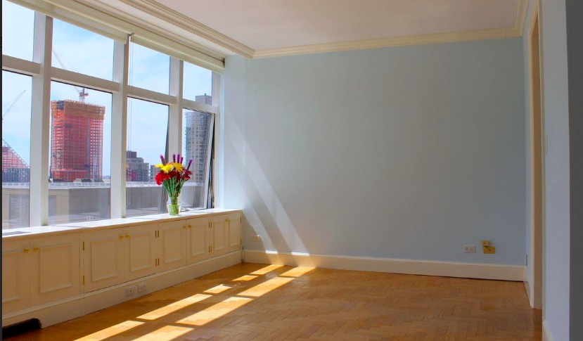 160 West 66th Street, Unit 17H Manhattan, NY 10023 - Photo 2 of 8