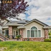 $1,279,000 | 520 Bourne Lane, Danville, CA 94506