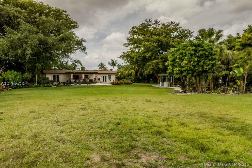 241 Southwest 129th Avenue Miami, FL 33184 - Photo 11 of 18