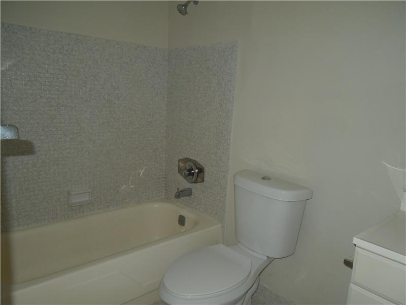 8603 Southwest 68th Court, Unit 3 Miami, FL 33156 - Photo 8 of 10