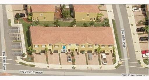8895 Southwest 223rd Terrace Miami, FL 33190 - Photo 1 of 1