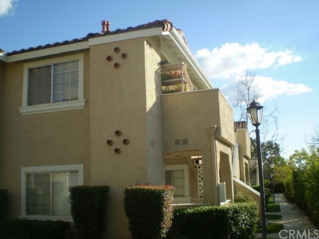 23 Rosa, Unit 131 Rancho Santa Margarita, CA 92688 - Photo 1 of 1