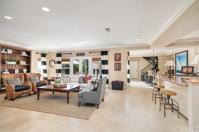 $2,700,000 | 519 San Bernardino Avenue, Newport Beach, CA 92663