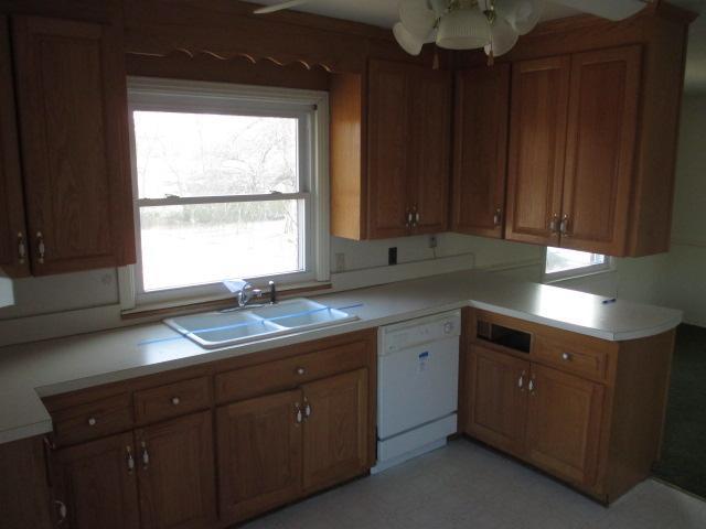 628 American Road Nashville, TN 37209 - Photo 11 of 28 Gallery Image 11