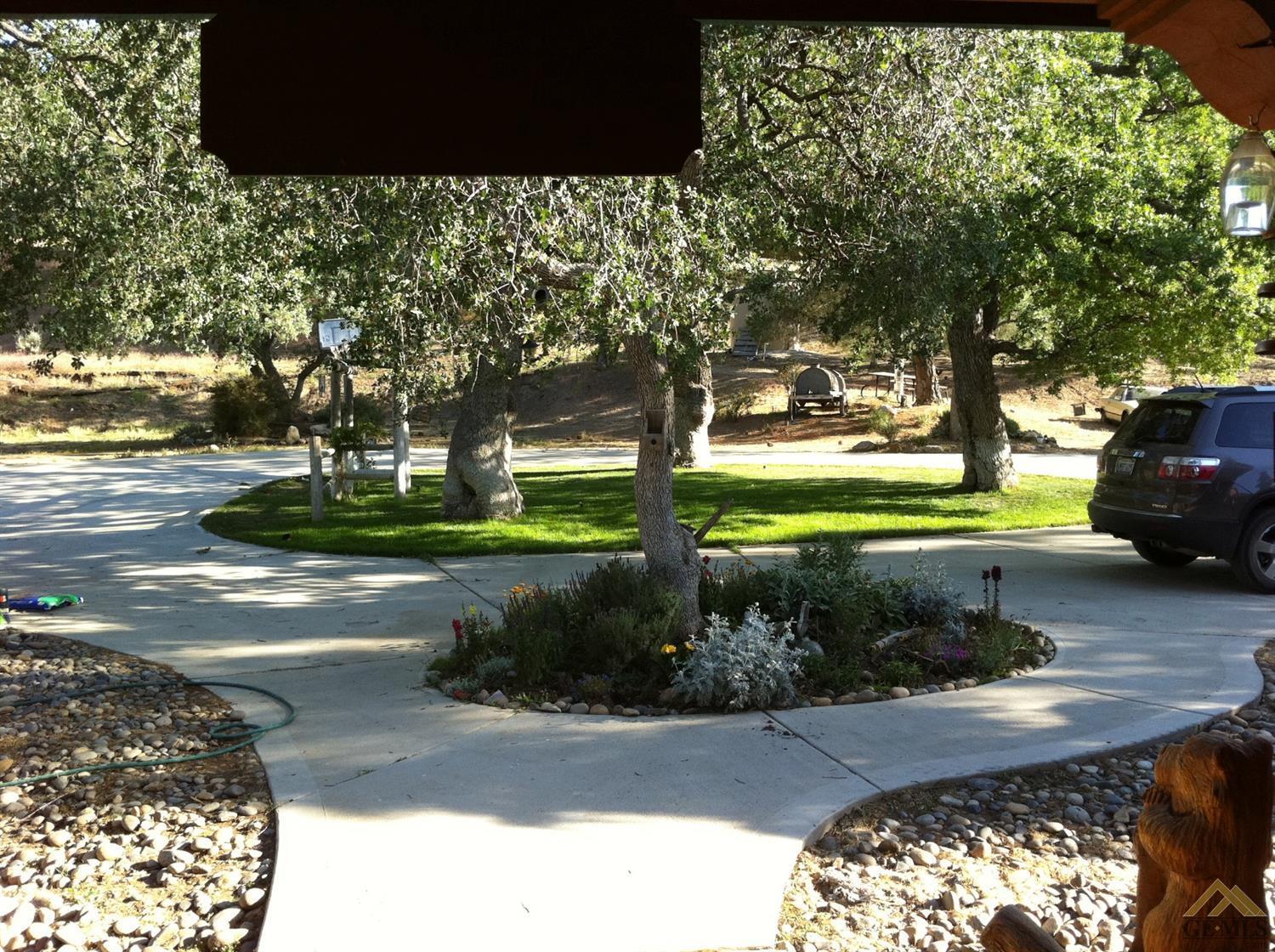 19151 Backes Lane Tehachapi, CA 93561 - Photo 16 of 17 Gallery Image 16
