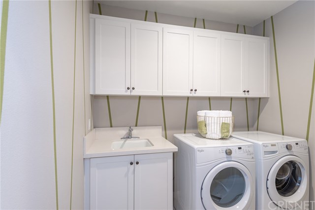 249 Morro Way, Unit 2 Simi Valley, CA 93065 - Photo 19 of 19