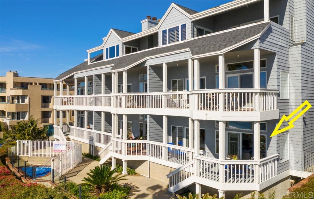 111 Sequoia Avenue, Unit C Carlsbad, CA 92008 - Photo 18 of 21