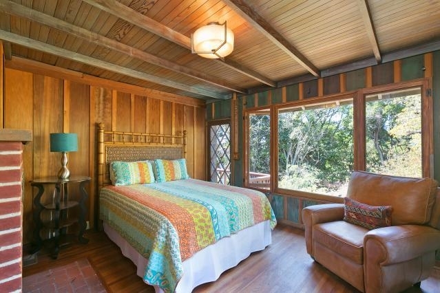 1602 Burgundy Road Encinitas, CA 92024 - Photo 14 of 25