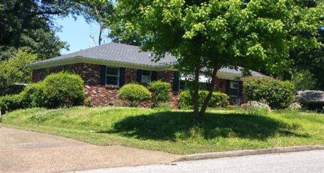 3403 Powers Road Memphis, TN 38128 - Photo 19 of 25