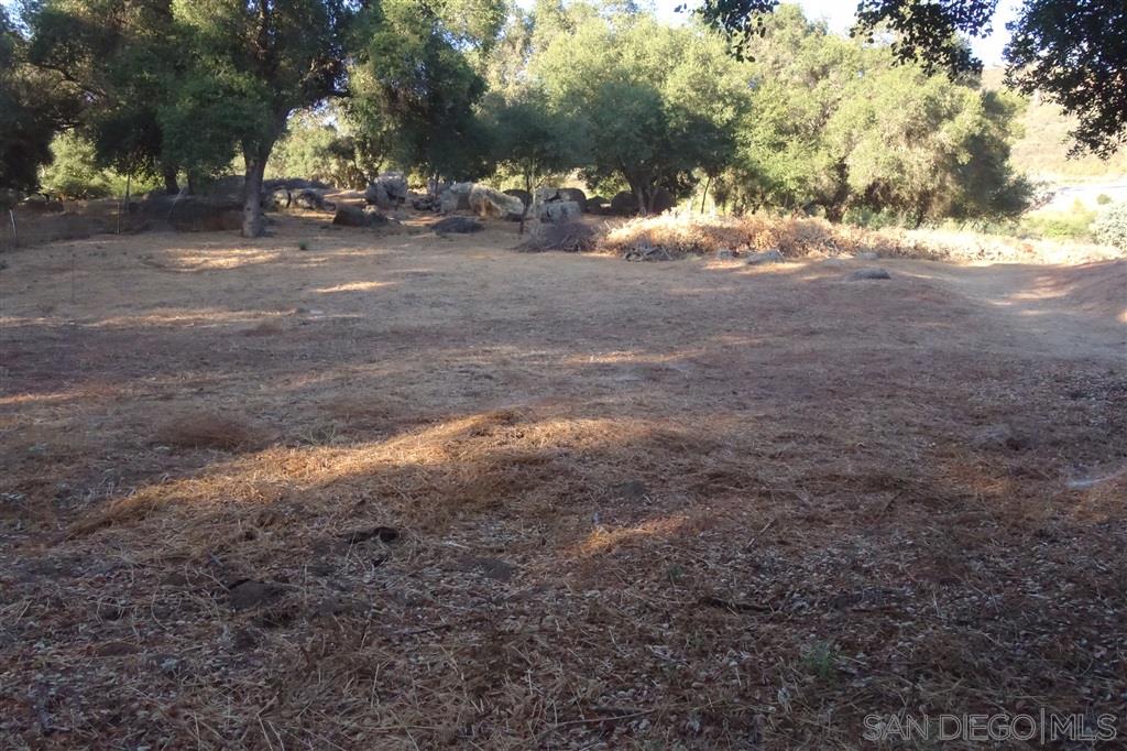 0 Betsworth Road Valley Center, CA 92082 - Photo 9 of 16